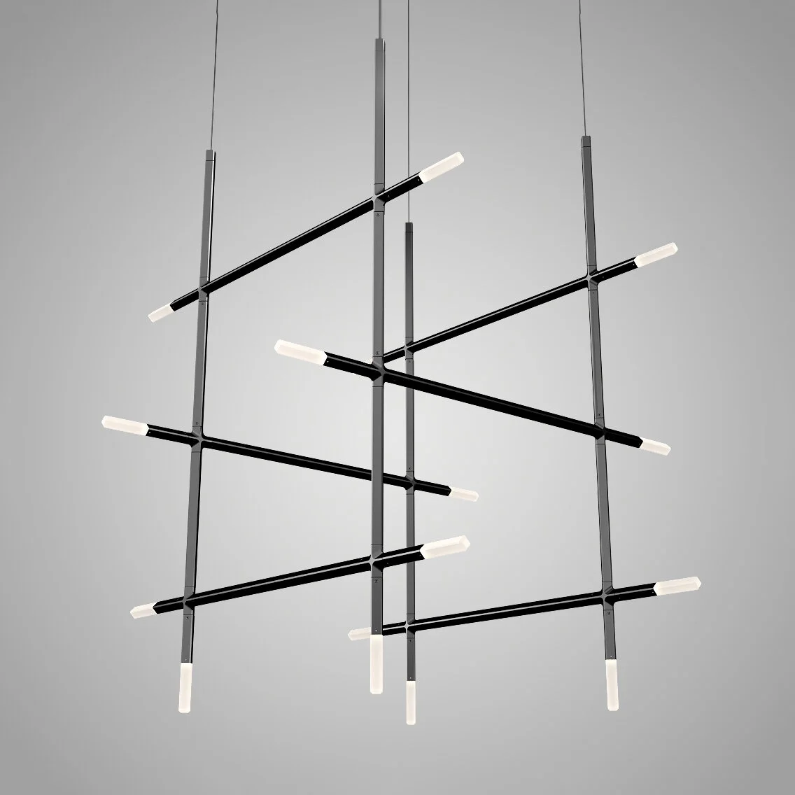 JAX 16-003 — Lake + Wells